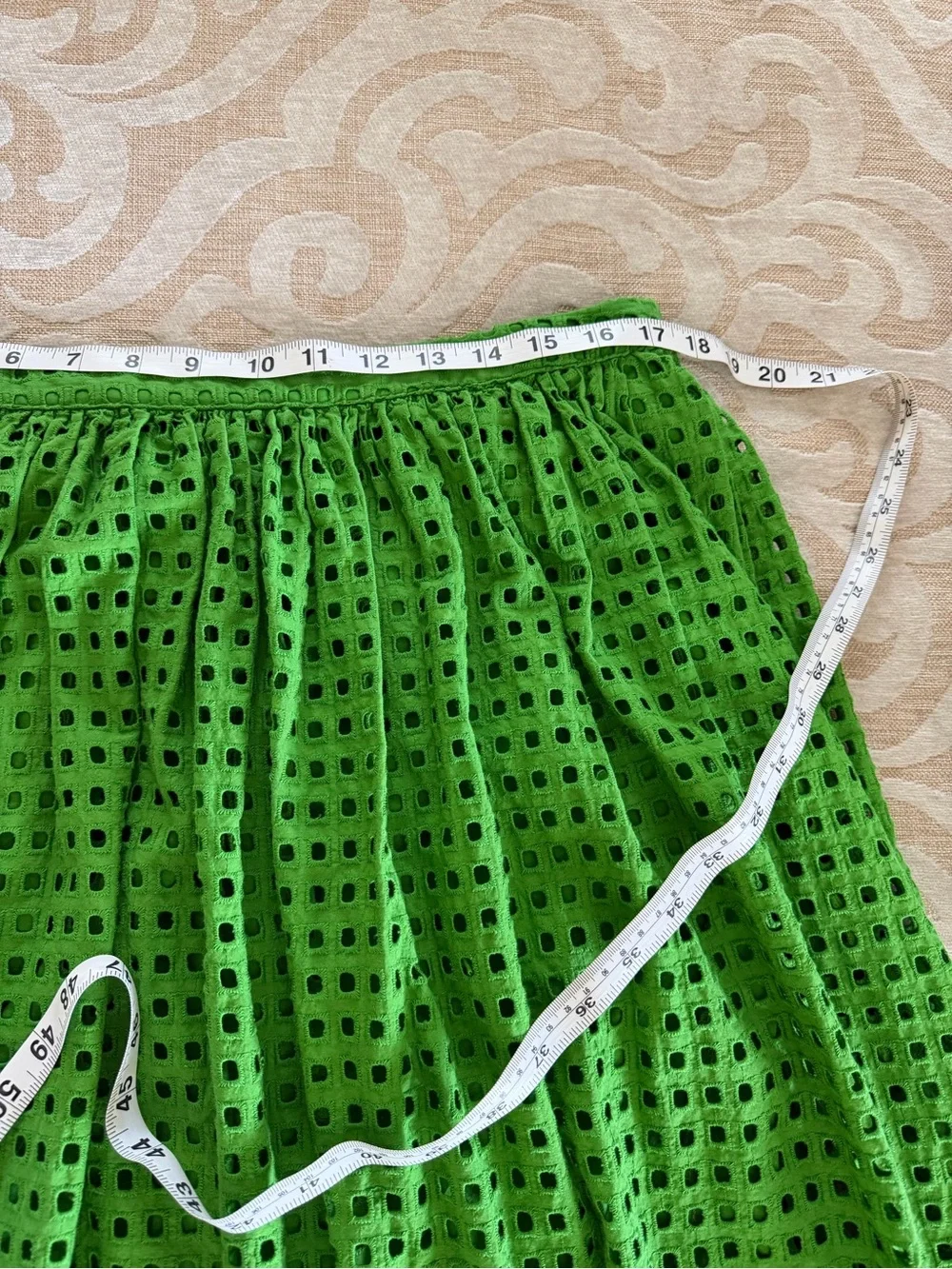 kate spade beautiful limited